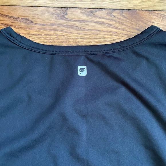 Workout Set - Picture 5 of 6